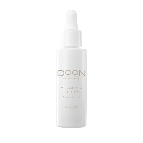 VITAMIN C SERUM