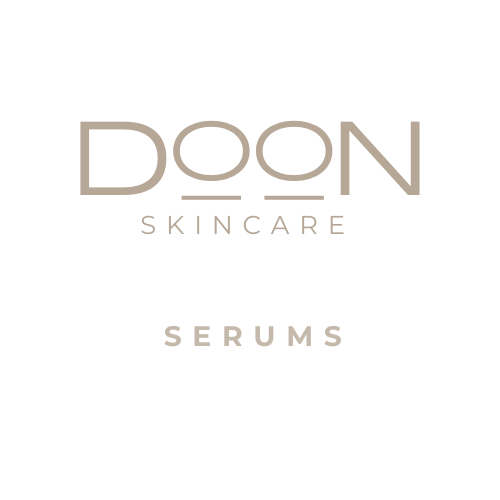 SERUMS