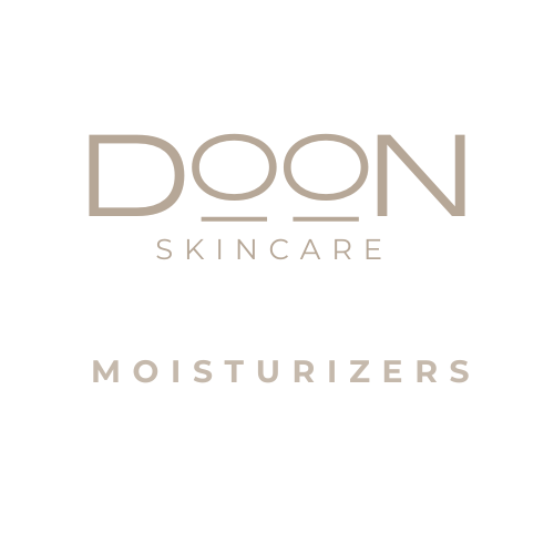 MOISTURIZERS