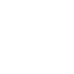 Doon Skincare