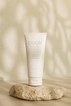 GENTLE ENZYME CLEANSER