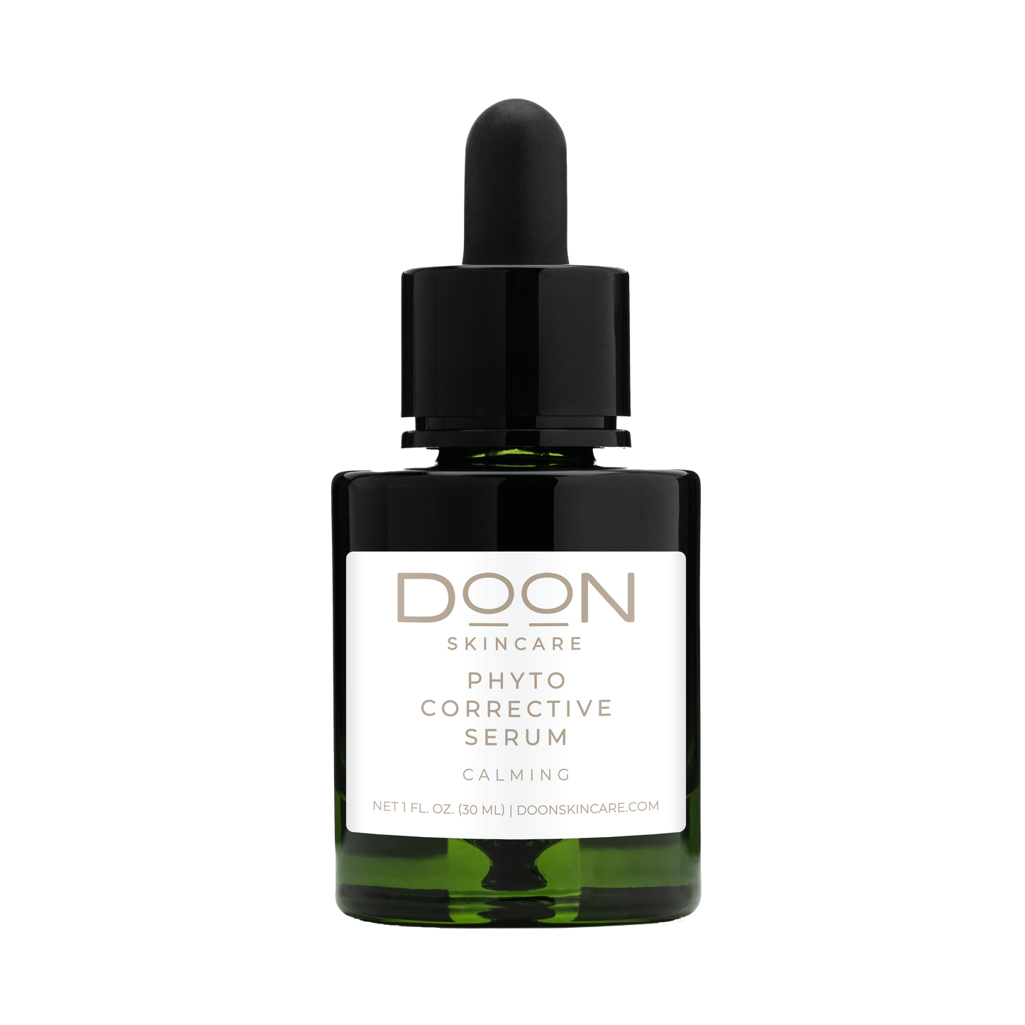 PHYTO CORRECTIVE SERUM