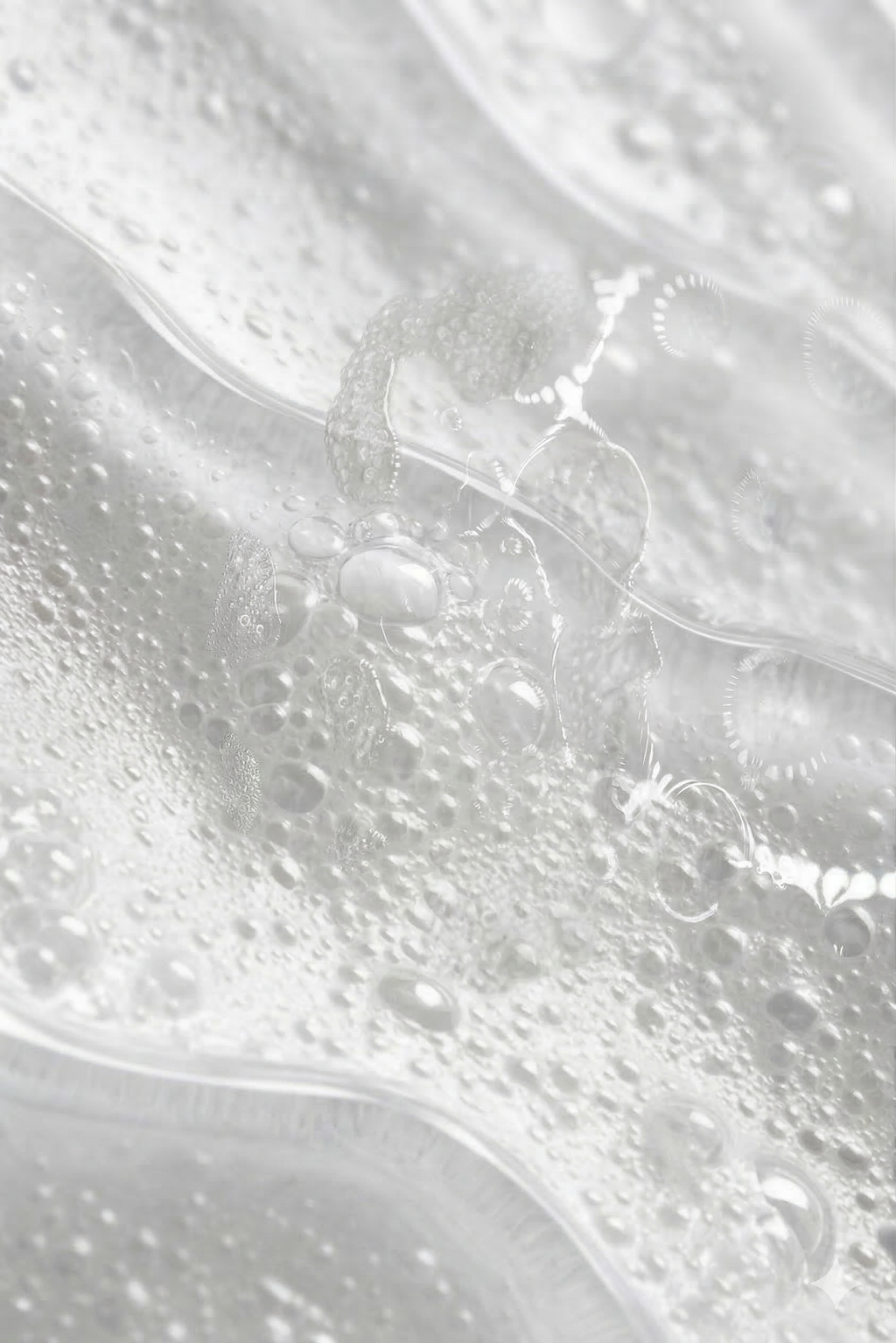 GENTLE ENZYME CLEANSER