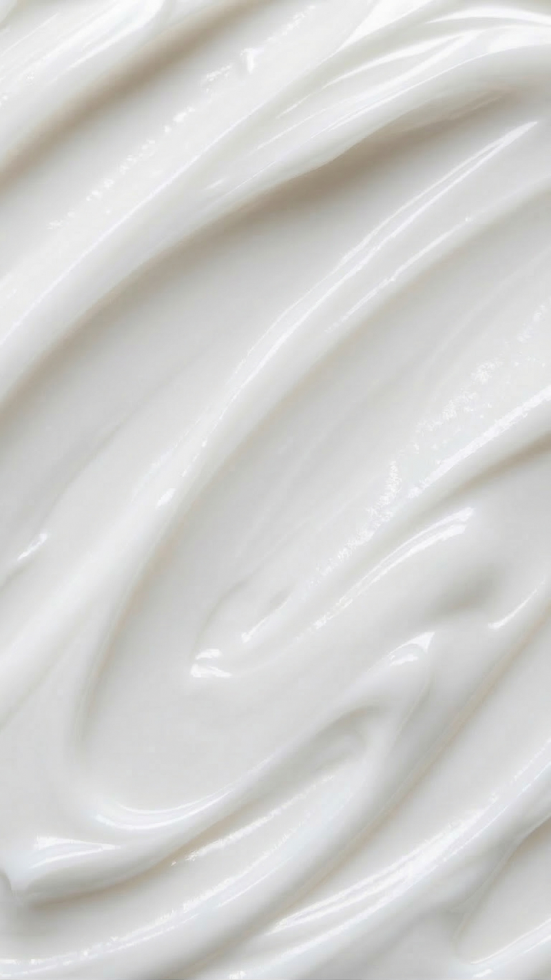 SQUALANE HYDRATING CRÉME - LIGHT
