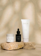 EVENING RITUAL SET